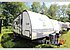 2015 Coachmen Freedom Express for sale 300170689
